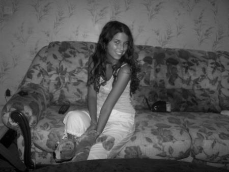 Pa et ines