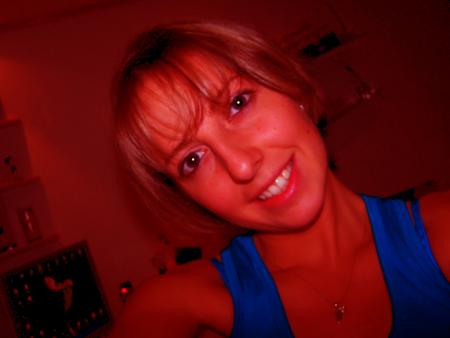 Kathlène